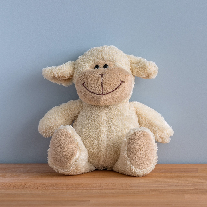 Peluche